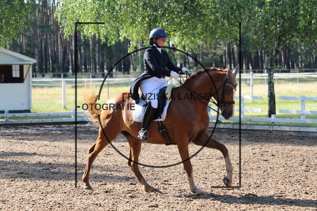 IMG_6040 | franziskalange - Realisiert mit Pictrs.com