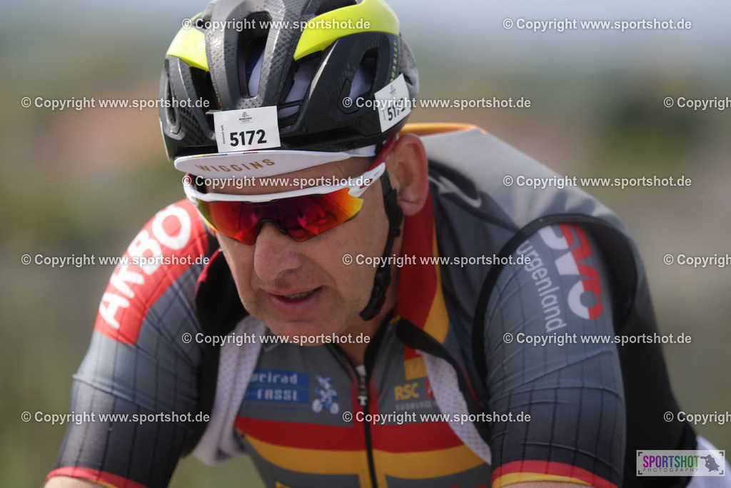 368A5935 | Neusiedlersee Radmarathon 2026@sportshot_your_pictrs #yourpictures#roadtowm2029 #nrm #neusiedlerseeradmarathon #neusiedlersee #neusiedlerseetourismus #burgenland #mörbisch #nrm26 #burgenlandtourismus #voglundco #poweredbyburgenlandtourismus #radsport #rad #marathon #ucigranfondo #visitburgenland #ucigranfondoworldseries