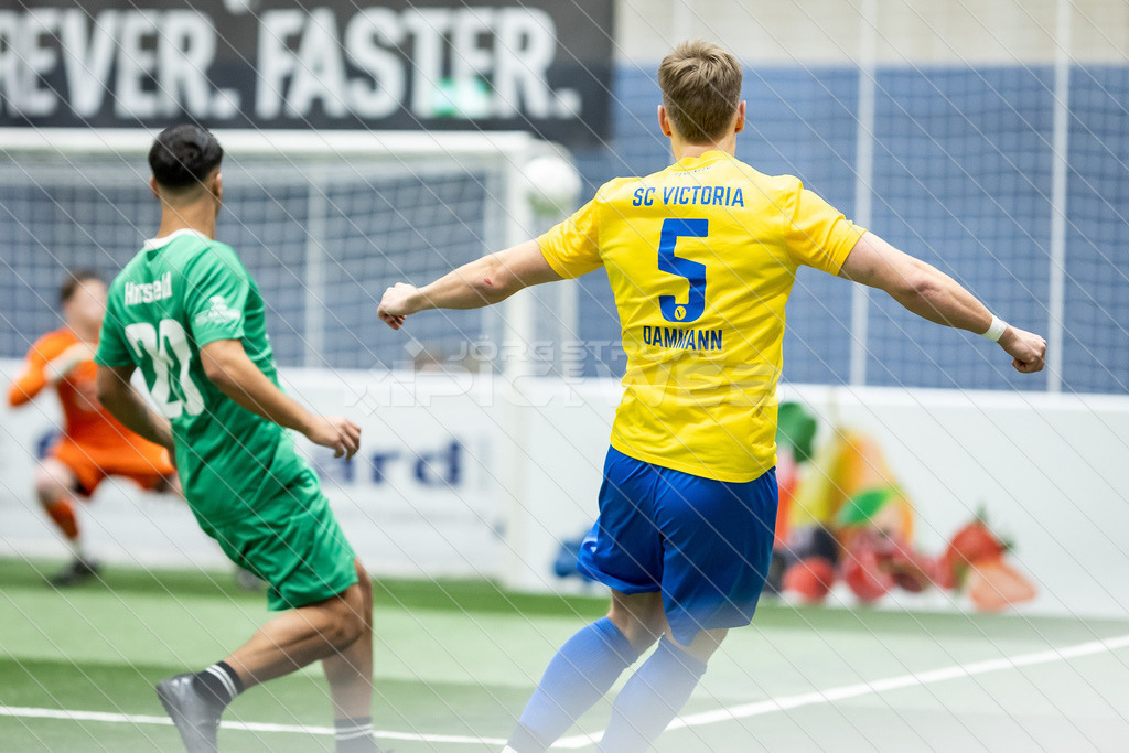 20260111_Picselweb-Fotografie_2R3_3081 | Dein Fotograf aus dem Landkreis Stade für Sport und Events - Realisiert mit Pictrs.com