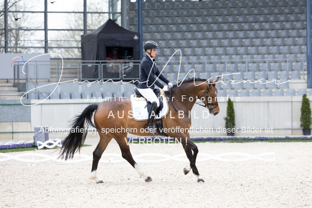 126A9745 | jasminmetznerfotografie