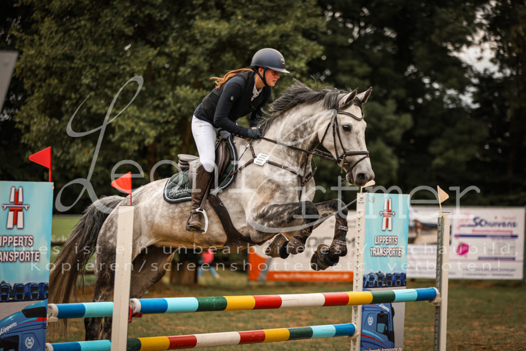 20.SoAS00317 | Leoni Ertmer Photography - Realisiert mit Pictrs.com