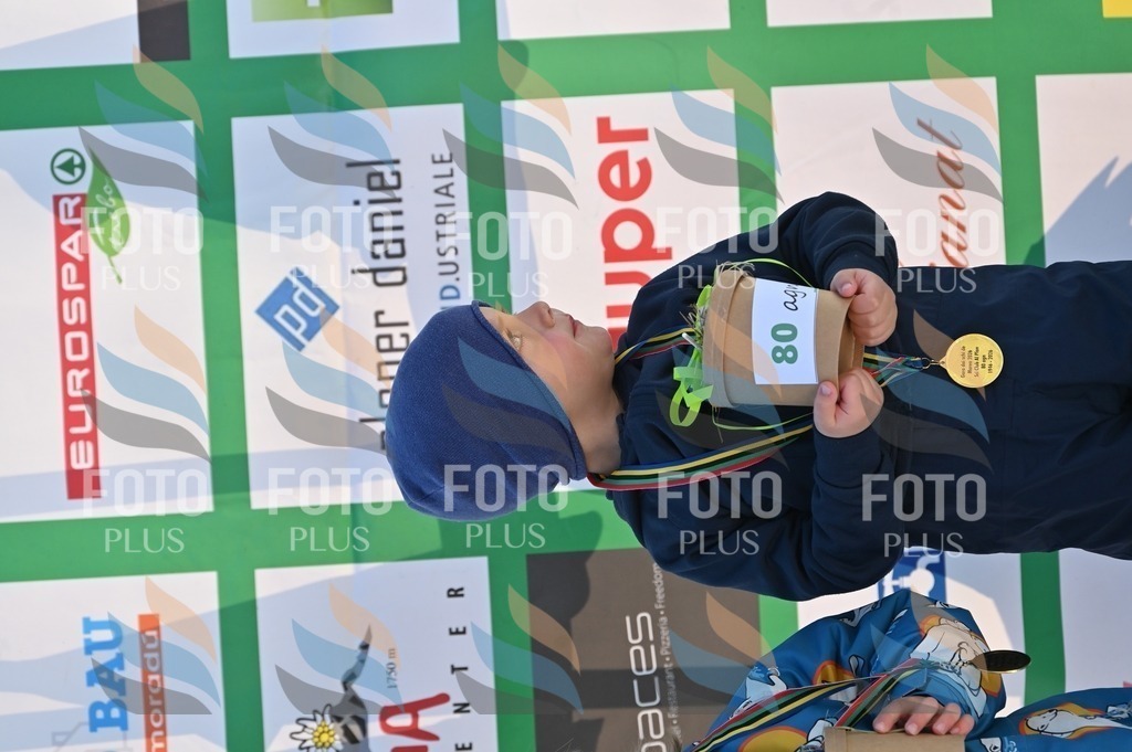 C7130 | holidayphoto