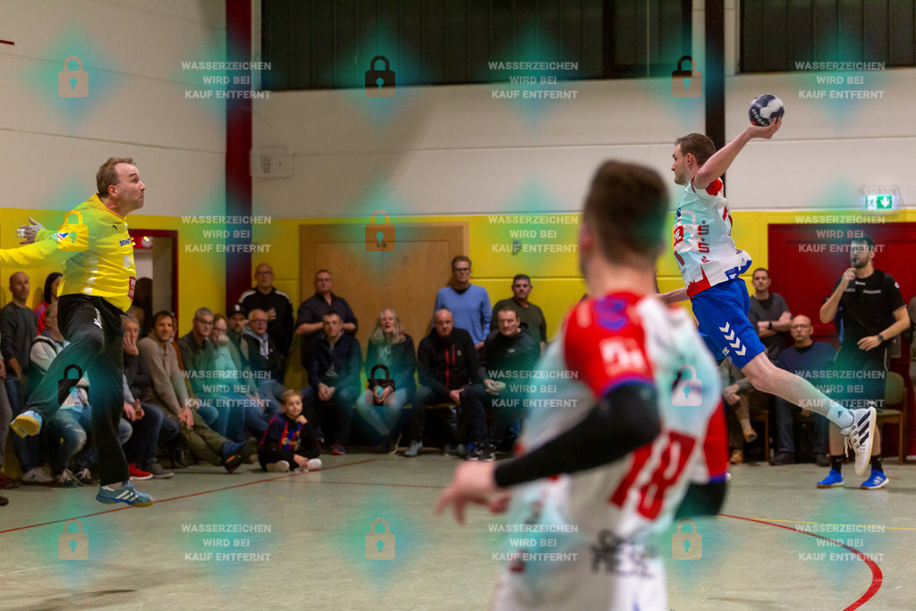 _HP_2398_3000o | HetPix, HetPix Fotodesign, Fotografie, Fotodesign, Webshop, Sportfotografie, Portraitfotografie, Onlineshop, Sportfotografie, Polch, Motorsportfotografie, Eventfotografie