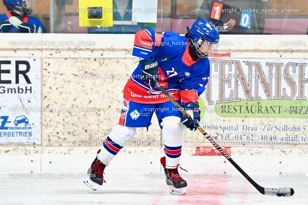 Dukes RINK Rumble Spittal a.d.Drau 9.-10.9.2023 | hockey sports photos, Pressefotos, Sportfotos, hockey247, win 2day icehockeyleague, Handball Austria, Floorball Austria, ÖVV, Kärntner Eishockeyverband, KEHV, KFV, Kärntner Fussballverband, Österreichischer Volleyballverband, Alps Hockey League, ÖFB, 