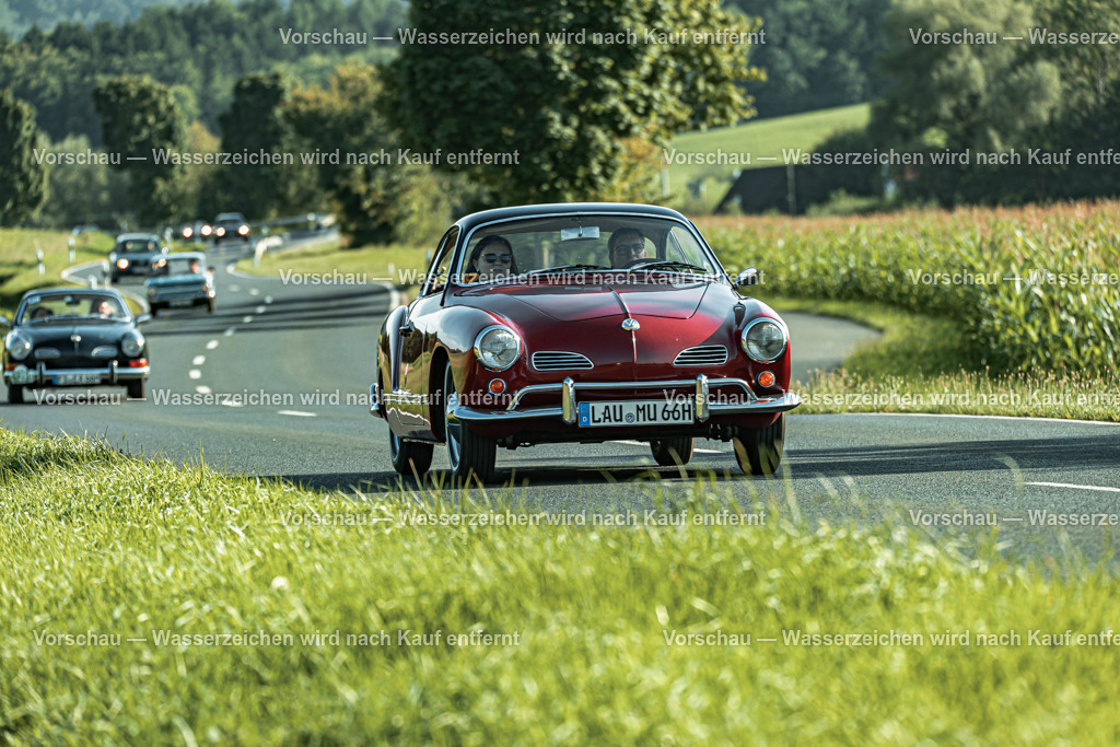 Rollhofen 2025_Rückfahrt_0483_3I9A3975 | #Grafikstudio Simplex #Fotos Juri Anikanov #Eventfotos #Grafiker #Fotograf #Eventfotograf #Fotograf Lauf #Fotogalerie #Shop #Sportfotograf #Fotograf Lauf an der Pegnitz  #Fotograf Lauf - Realisiert mit Pictrs.com