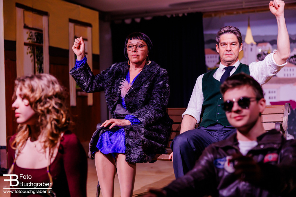 0231_B5_10668 | Foto Buchgraber