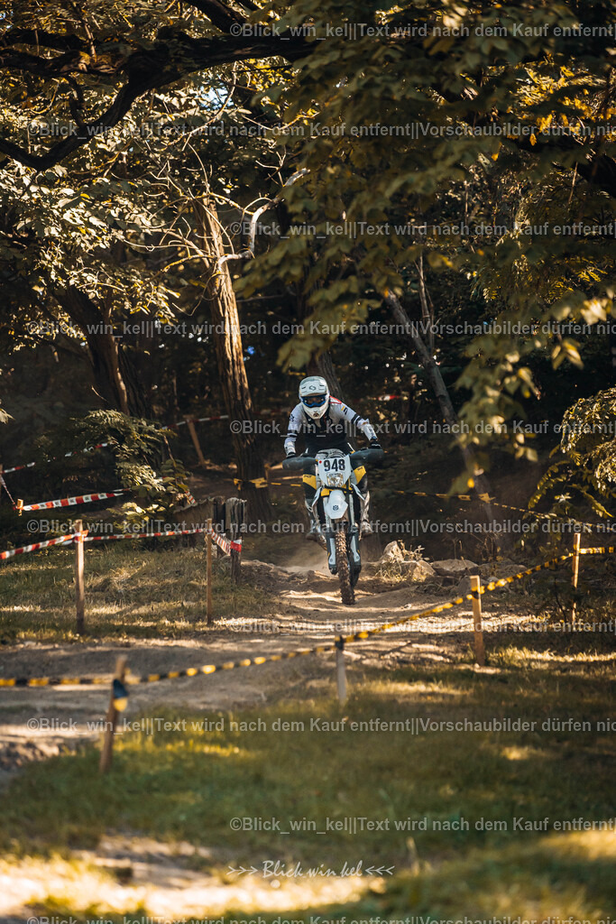 E68A5418 | blick_win_kel