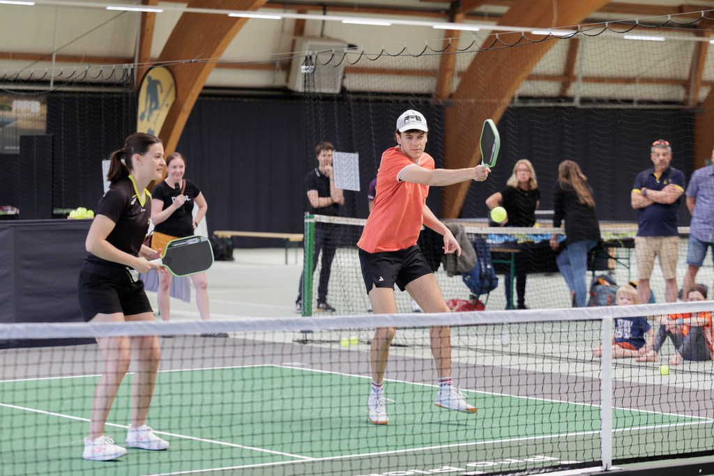 PickleballEröffnung_BEAB0460 | Brigitte Münger / bmsportphotography - Realisiert mit Pictrs.com