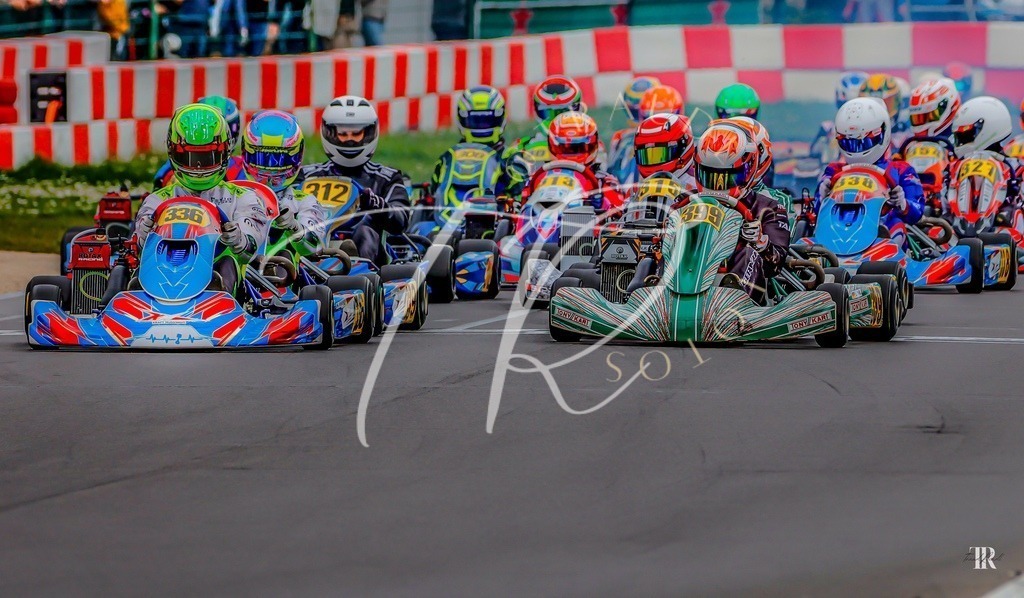 IMG_9184 | traudl_s_fotos