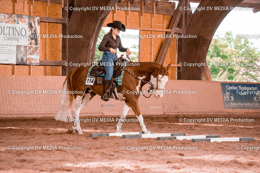 NE200518 | dv-media-shop - Realisiert mit Pictrs.com