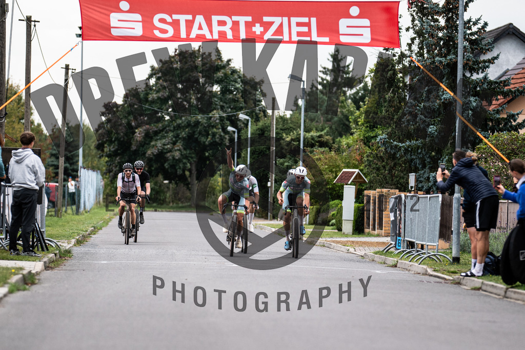 DKP-0909 | Drew Kaplan Photography