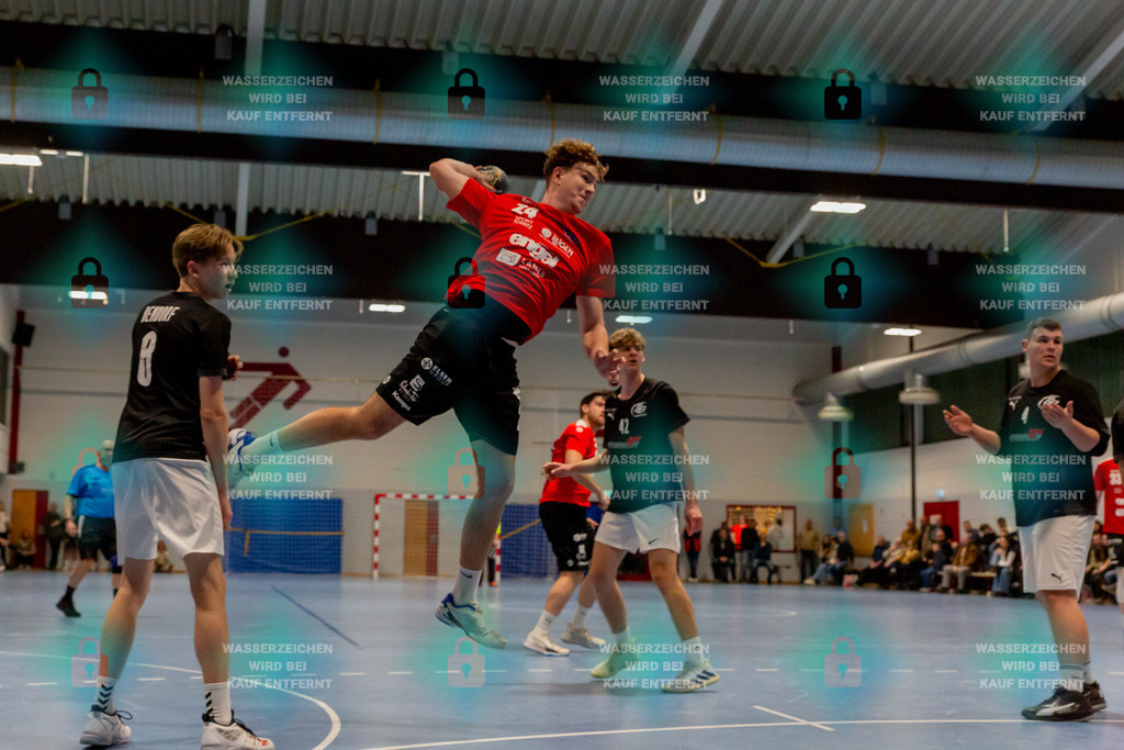 _HP_4675_3000o | HetPix, HetPix Fotodesign, Fotografie, Fotodesign, Webshop, Sportfotografie, Portraitfotografie, Onlineshop, Sportfotografie, Polch, Motorsportfotografie, Eventfotografie