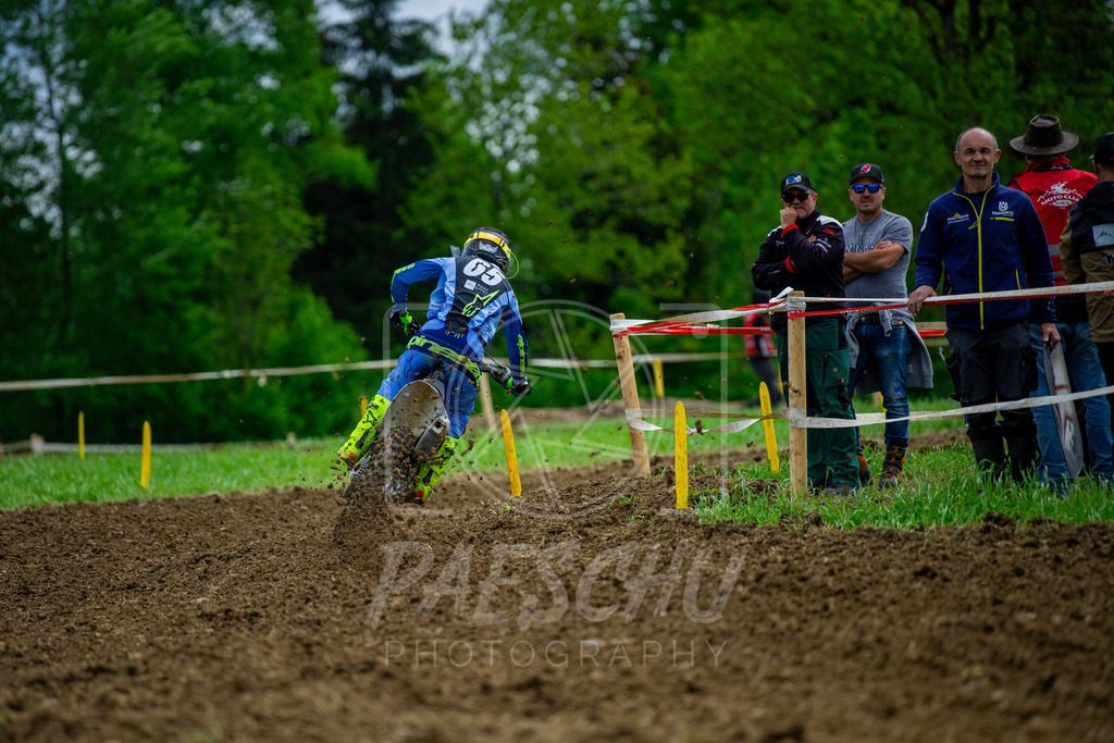 PRS (371) | Paeschuphoto Shop - Wer nicht sucht der auch nicht findet.Ob Motocrossbilder oder von einem besuchtem Spiel, Hauptsache Action. - Realisiert mit Pictrs.com