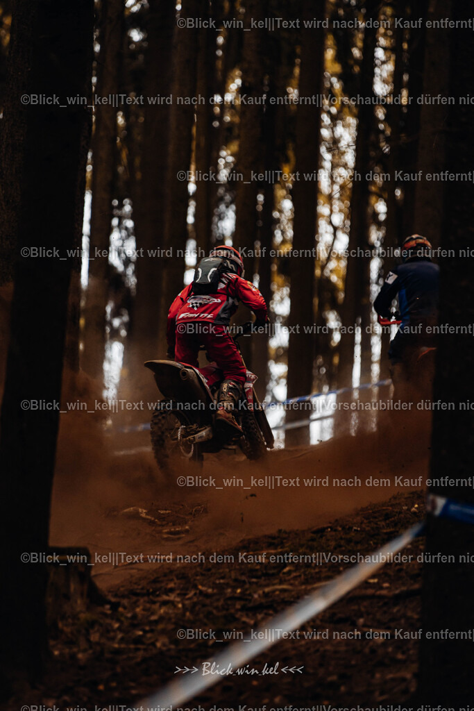 E68A5497 | blick_win_kel