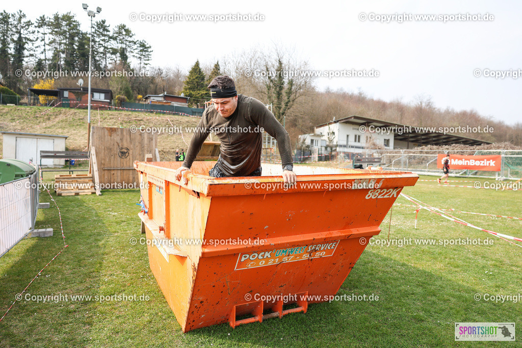 LUR_2916 | Celtic Warrior Dirth Run #celticwarriordirtrun #ocr #kidsrace #celtinis #sprint #wallhalla #dirtrun #donnerskirchen#celticwarriordirtruniscoming #celticwarrior #allout #battle #endurance #ultra #celticwarriorultra #yourpictrs #sportshot_your_pictrs