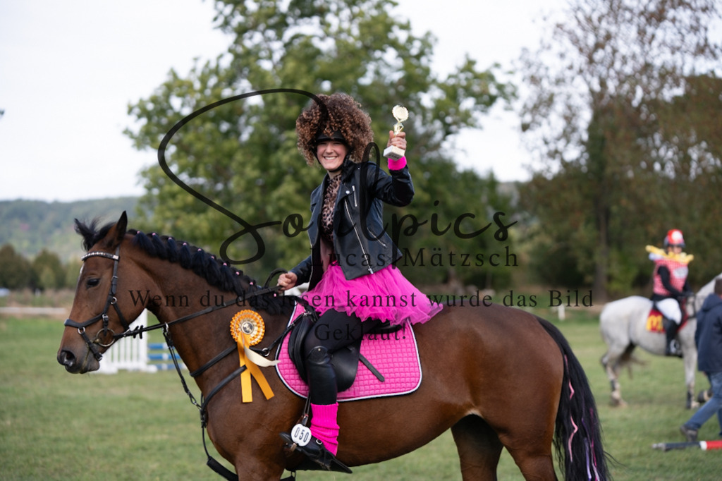 A7V06590 | Pferdefotograf