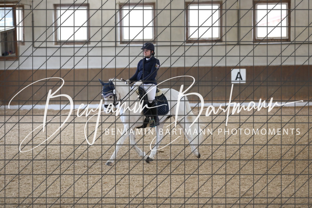 AZ2A0658 | Benjamin Bartmann Photomoments