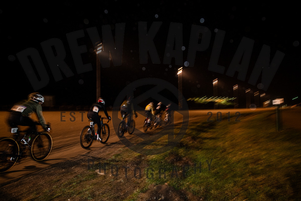 DKP-8361 | Drew Kaplan Photography