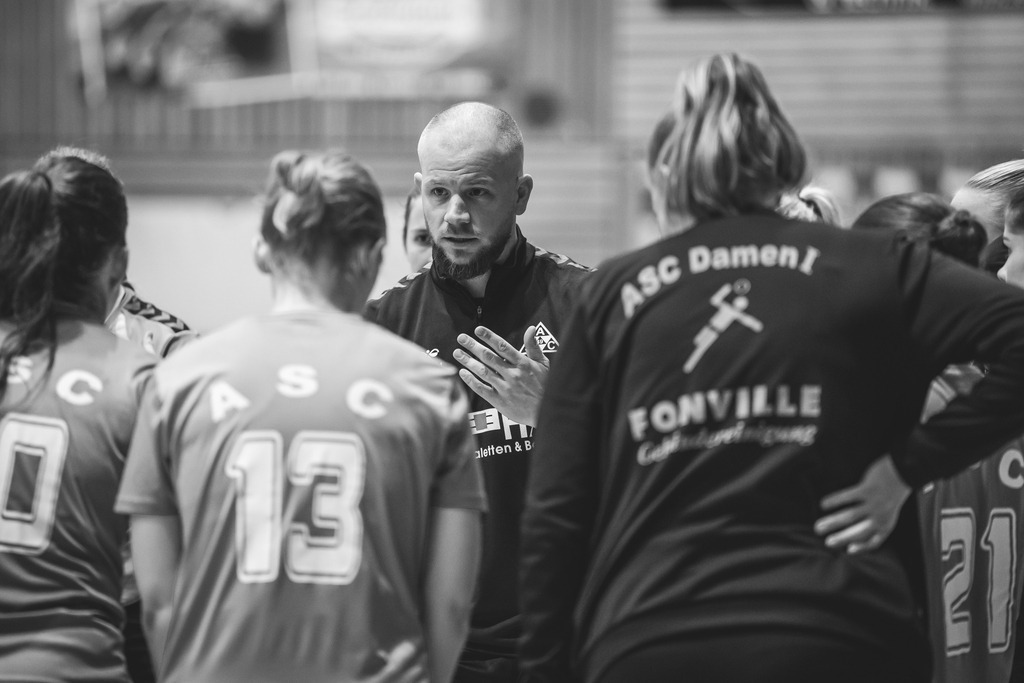 DSC00997 | joyce-fotografiert - Realisiert mit Pictrs.com