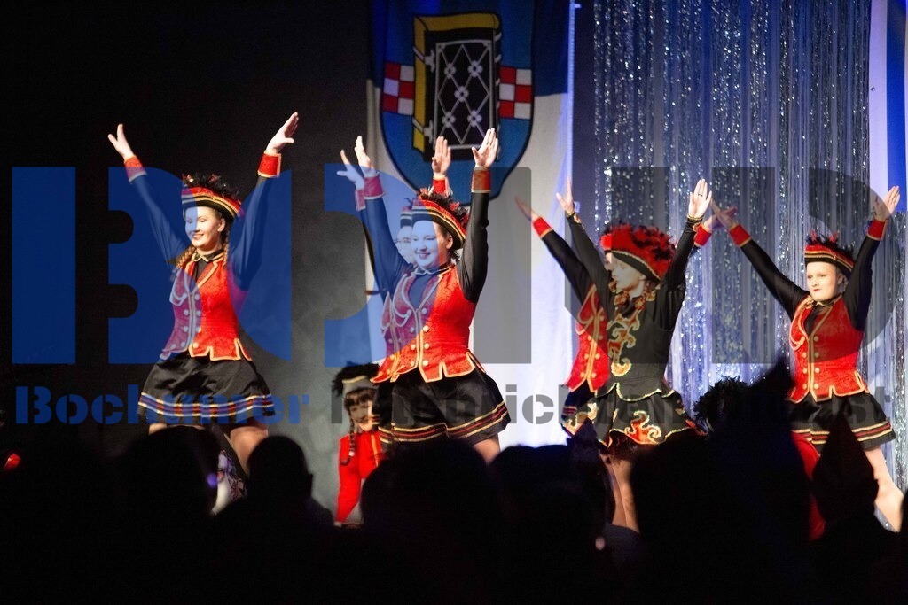 574_20250208_groboka (18 von 143) | bond - Realisiert mit Pictrs.com