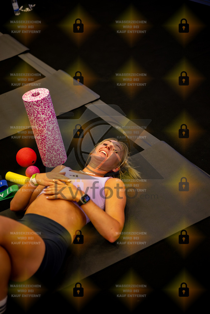 Hybrid Games 2026-679 | KW-Foto