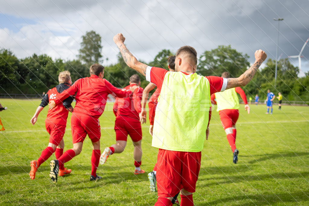 20260613_Picselweb-Fotografie_2R3_0096 | Dein Fotograf aus dem Landkreis Stade für Sport und Events - Realisiert mit Pictrs.com