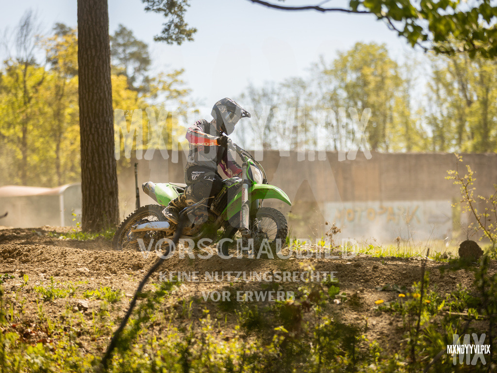 866A4988 | mxndyyvipix