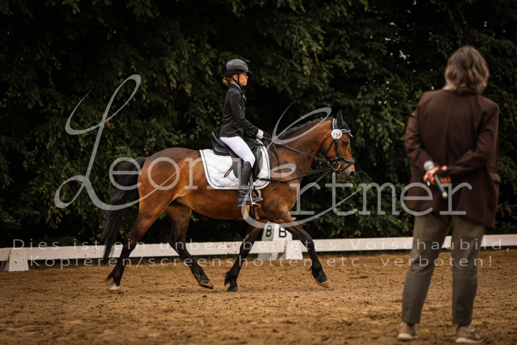 01.DoDrRWB00032 | Leoni Ertmer Photography - Realisiert mit Pictrs.com