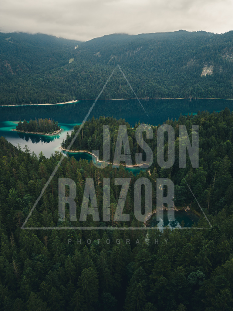 DJI_0044-Enhanced-NR | jasonraizor - Realisiert mit Pictrs.com