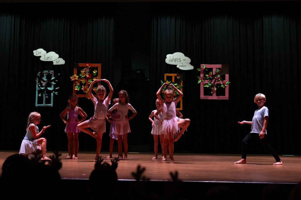 _DSC1775 | Tinu Müller Fotografie- Bildershop - Realisiert mit Pictrs.com