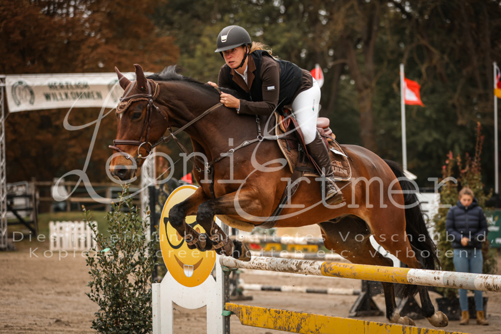 15.SoSpL00367 | Leoni Ertmer Photography - Realisiert mit Pictrs.com