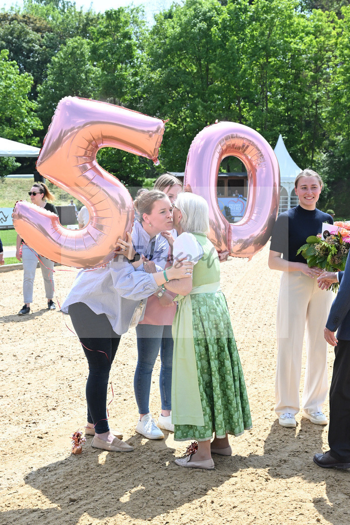 11237007 | hf-fotografie - Realisiert mit Pictrs.com