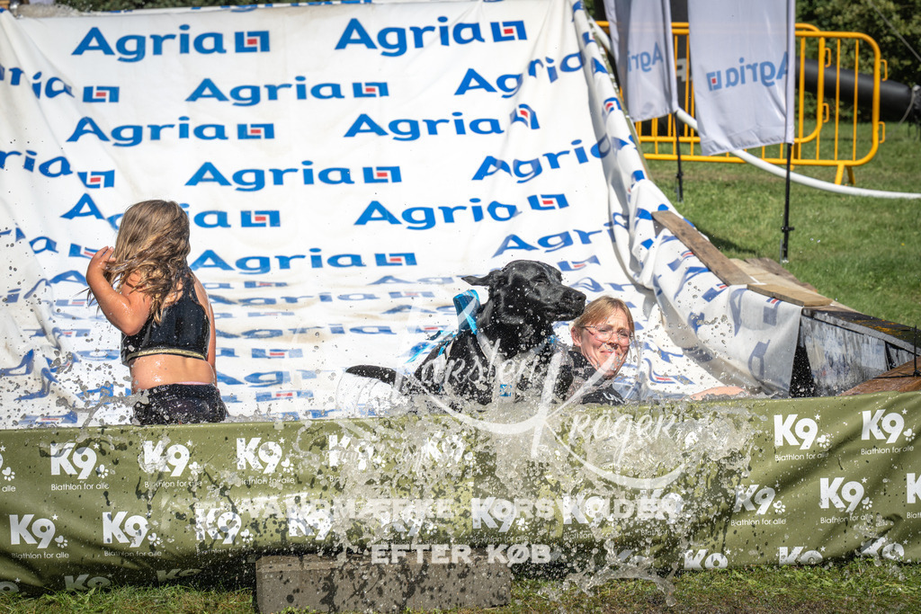 1436_ZZ95246 | kk-dogfotos