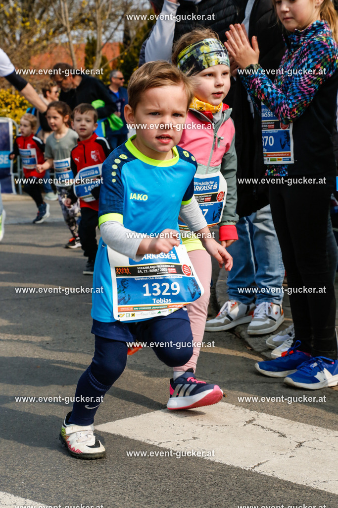 _IPS5121 | Sportfoto event-gucker Herbert Scherer