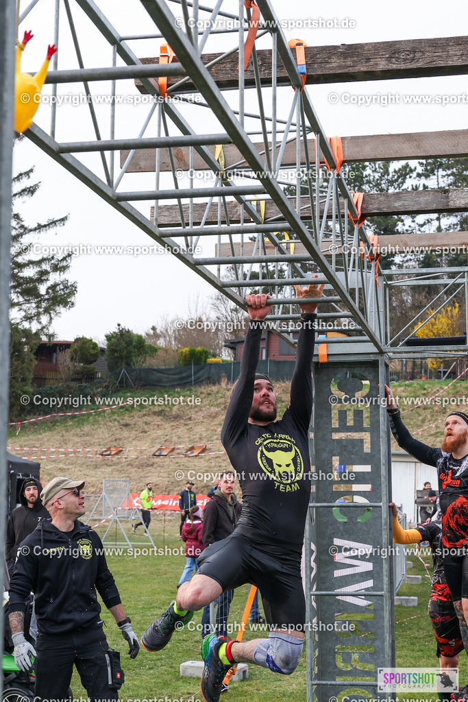 LUR_1217 | Celtic Warrior Dirth Run #celticwarriordirtrun #ocr #kidsrace #celtinis #sprint #wallhalla #dirtrun #donnerskirchen#celticwarriordirtruniscoming #celticwarrior #allout #battle #endurance #ultra #celticwarriorultra #yourpictrs #sportshot_your_pictrs