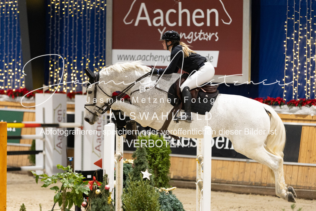 126A8063 | jasminmetznerfotografie