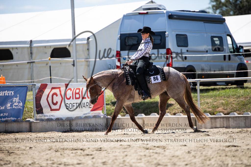 20220708-JuliaEndrejatPhotography-2072 | Julia Endrejat Photography