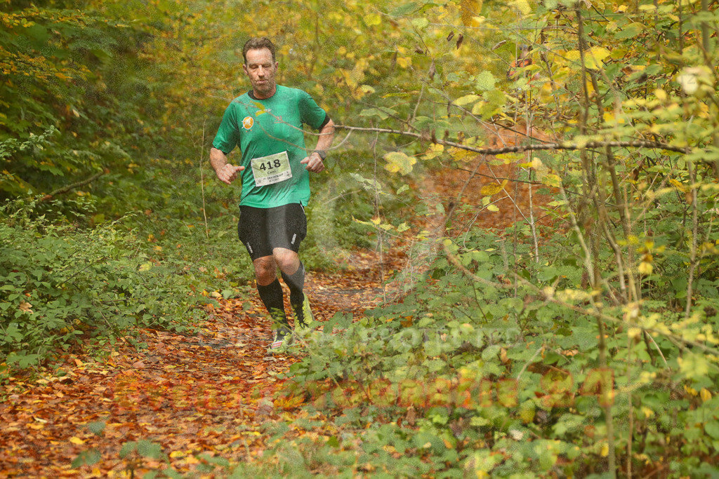 251026_1241_EX2_6273 | Eventfotografie 24Sport- und Eventfotografie