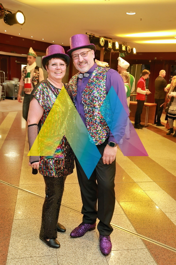 SON_6635 | Eventfotografie