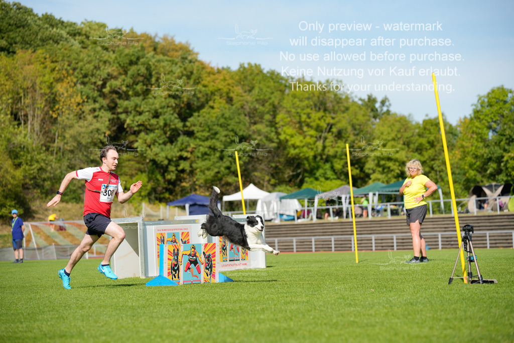 Sonntag_CSC (227 von 430) | stephaniefillaphotographie - Realisiert mit Pictrs.com