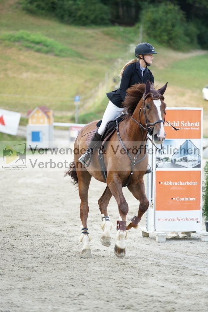 DSC01682 | equestrian-live-com