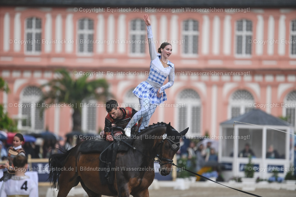 20240519_Voltige_0826 | Foto: Thomas Hartig