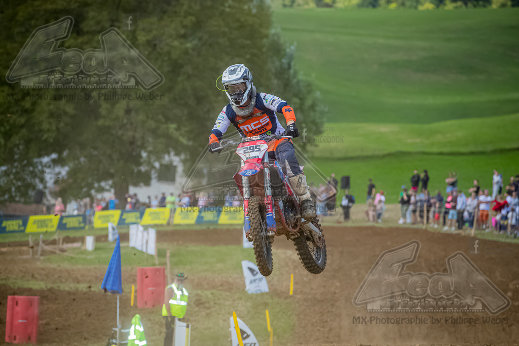 AS7I0114 | EeaA-Entertainment fotografiert für den SAM - Schweizerischer Auto- und Motorradfahrer-Verband und das Motor Journal in der Sparte Motocross, MX Photographie, Schweiz, SAM, MXRS, Swiss MX Network, Motocross Fotografie, MX Fotografie, Fotograf, Photographi