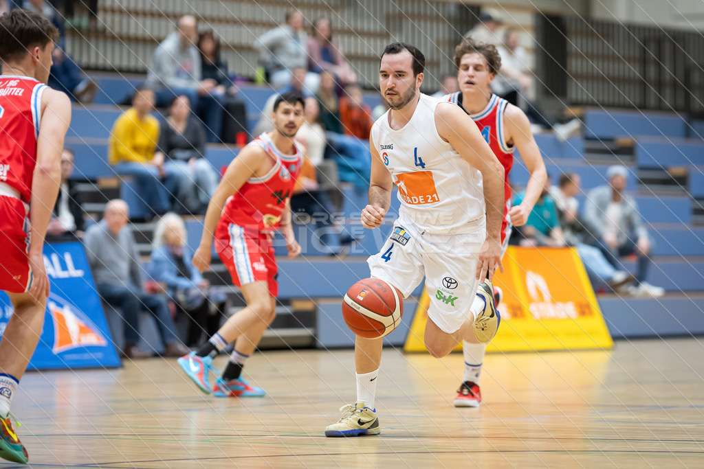 20260328_Picselweb-Fotografie_2R3_1132 | Dein Fotograf aus dem Landkreis Stade für Sport und Events - Realisiert mit Pictrs.com