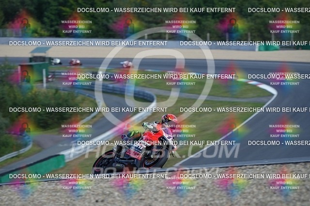 2025_09_12_PBK_11760 | Sportfotografie; SlowMotion; Video; Rennstrecke; Hafeneger; RSE; Speer; Trackday; Motorsportarena; Hockenheimring; Brno; Most; Barcelona; Valencia, Benny; Kaetzmer;