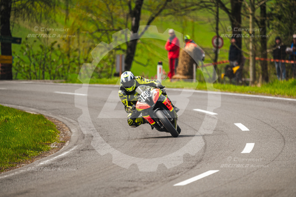 0385 - Bergrennen Landshaag2026 | BREITBILD Austria Webshop

Finde Fotos von: Breitbild, Breitbild Austria, Landshaag, Europeanbikers, KTM, BMW, Bergrennen, Bikeporn, Carporn, Bikes, Cars, Fotografie, Oberösterreich, Österreich, Berufsfotograf, Motorradteile Ganster, Julbach, Pannoniari - Realisiert mit Pictrs.com