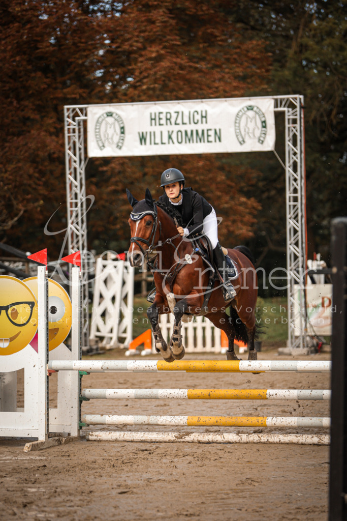 11_1.SaSpA00171 | Leoni Ertmer Photography - Realisiert mit Pictrs.com