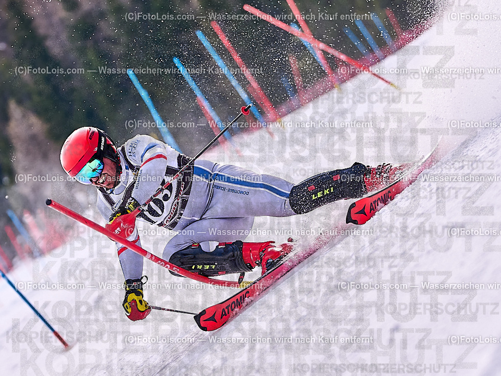 _ALP4895_MASTERS-WM_Reiteralm_A_SL-I_STIEMSBERT Pierre | FISWORLD CHAMPIONSHIPSMASTERS ALPINE SKIING, 23. – 28. MÄRZ 2026 - REITERALM | STMK | AUT.   Veranstaltet vom Masters-Referat des Deutschen Skiverbandes (DSV). Durchführende Organisation: WSV Pichl-Reiteralm, unterstütutzt von den Bergbahnen REITERALM bei Schladming und SKI AUSTRIA.                            Disziplinen:  Super-G, GiantSlalom, Slalom.                                                 Kategorien:  A (Herrn 30-59 Jahre), B (Herrn ab 60 Jahre), C (Damen 30-59 Jahre), D (Damen ab 60 Jahre).                Rennstrecken:   Gasselhöhe und Muldenliftpiste auf der Reiteralm.