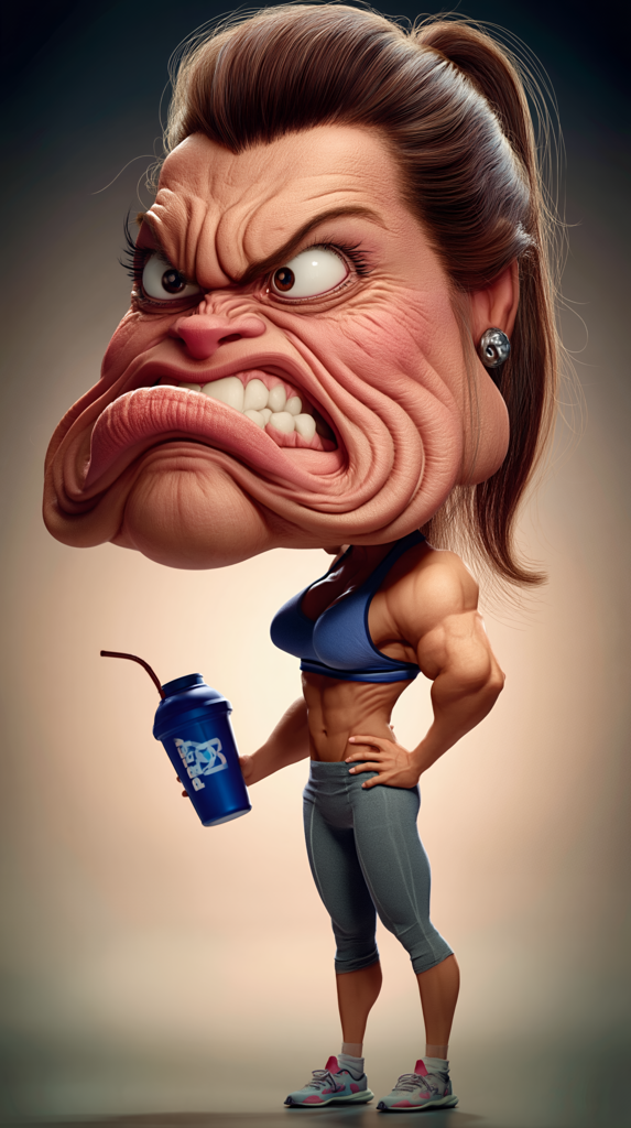 Datei 143 | Mentelino - Realisiert mit Pictrs.com