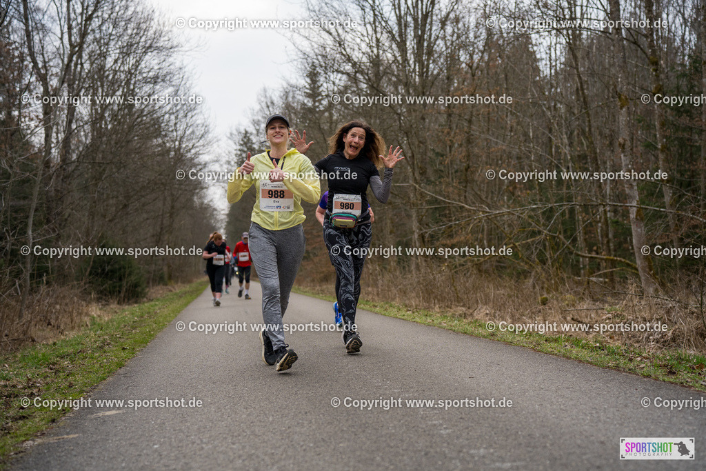 SZI02702 | #forstenriedervolkslauf #volkslauf #forstenried #forstenriedersc #yourpictrs #sportshot_your_pictrs